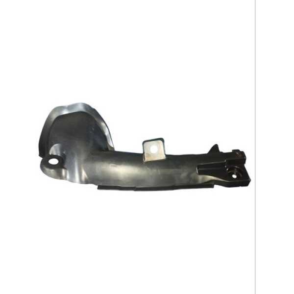 Protetor Sensor Abs Traseiro Esquerdo Renault Sandero 2012