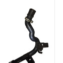 Cano De Água Citroen C3  Peugeot 206 1.4 2011 2012