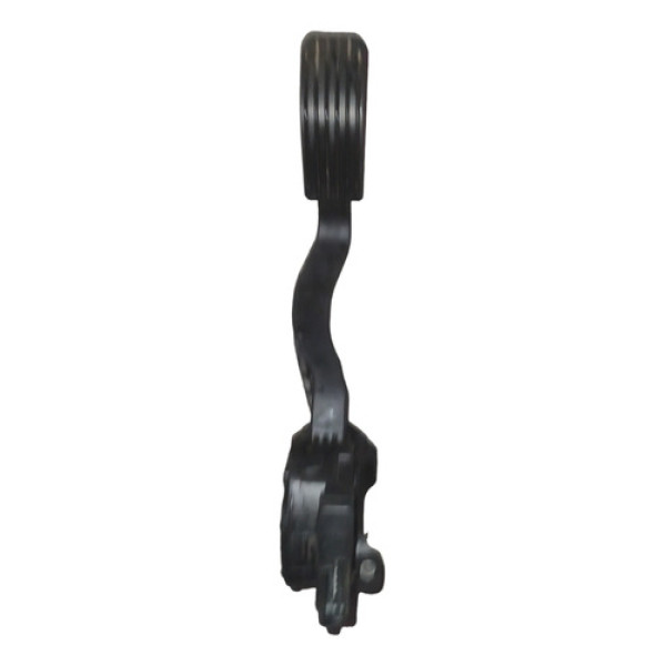 Pedal De Acelerador Eletrônico 208 