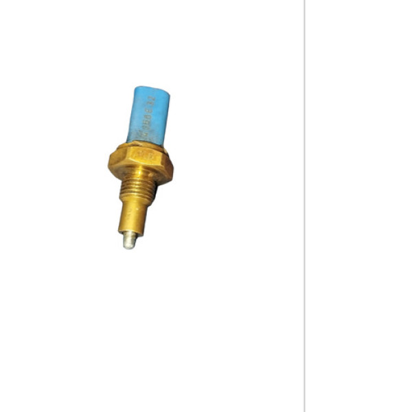 Interruptor Re Renault Logan Sandero Master Kwid