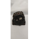 Alternador Renault Sandero Duster  Logan 1.6 8v 231007175r