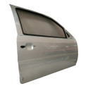Porta Dianteira Direita Gol G3 G4 99 A 2014 2 Portas 