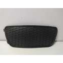 Grade Moldura Parachoque Direito Fiat Palio Siena S / Milha 