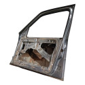 Porta Dianteira Direita Gol 1998