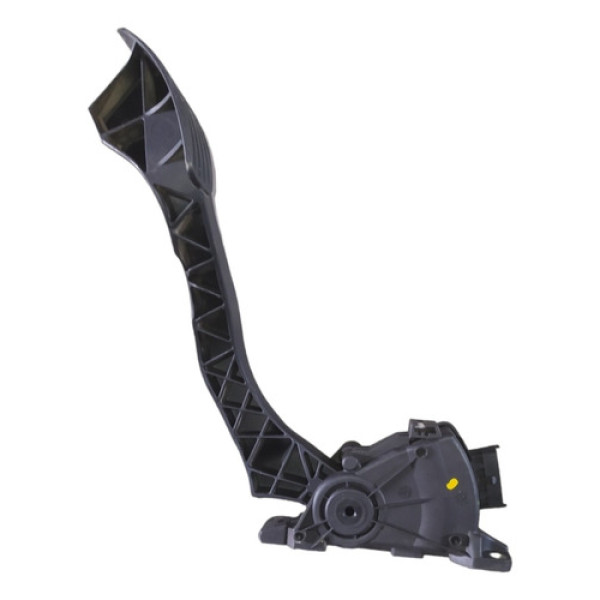 Pedal Acelerador Fiat Palio Idea Siena 6pv00941700 