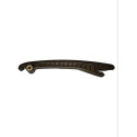 Tensor Guia Corrente Fiat Toro Jeep Renegade 04777707aa 