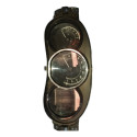 Painel Instrumentos Renault Duster 248106967r 5981