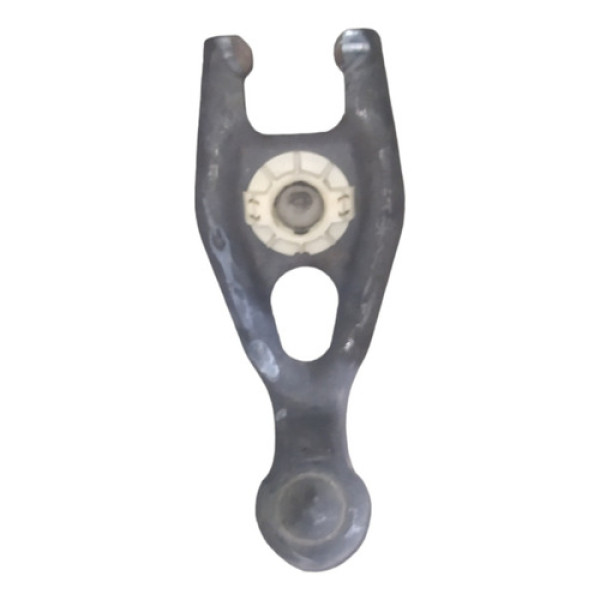 Garfo De Embreagem Peugeot 208 307 Citroen C3 C4 