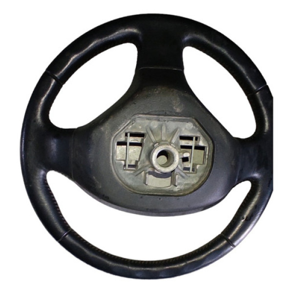 Volante Direção 2012 A 2018 Peugeot 308 408 965984517