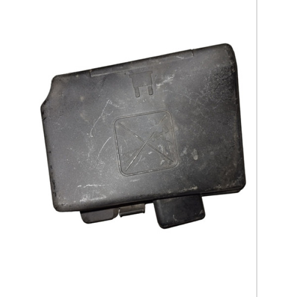 Tampa Caixa De Fusível Peugeot 206 1.4 2009 A  2015