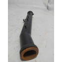 Tubo De Água Original Gol G5 G6 G3 Fox Polo Golf 032121065d