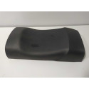  Acabamento Traseiro Console Hyundai Ix35 2012 A 2015 Origin