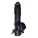  Bico Injetor Peugeot 307 2.0 16v 2012