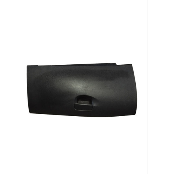 Tampa Do Porta Luva Renault Fluence  2012 A 2014