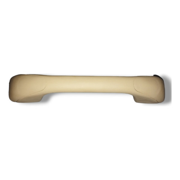 Alça Do Teto Apoio Renault Sandero Logan Duster 739414597r