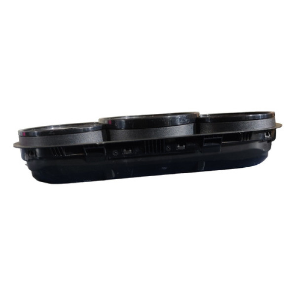 Painel Instrumento Velocímetro Renault Fluence 281216746