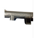 Flauta Injeção Bico Citroen C4 Peugeot 307 9664031080