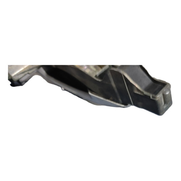 Maçaneta Extern. Direit. Citroen C3  9801119180