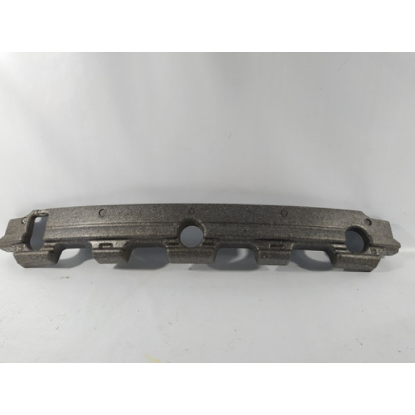 Absorvedor De Impacto Traseiro Hyundai I30 2009 2010 A 2013