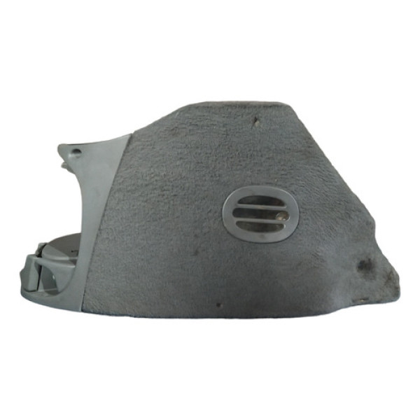 Cinzeiro Console Moldura Citroen Picasso 9635651280