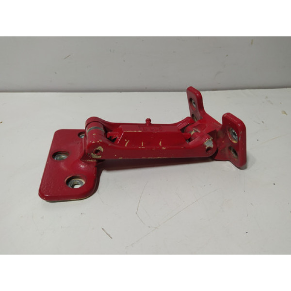Dobradiça De Porta Ducato Jumper Boxer