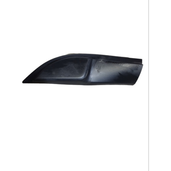 Moldura Interna Porta Retrovisor Esquerdo Jumpy Expert 