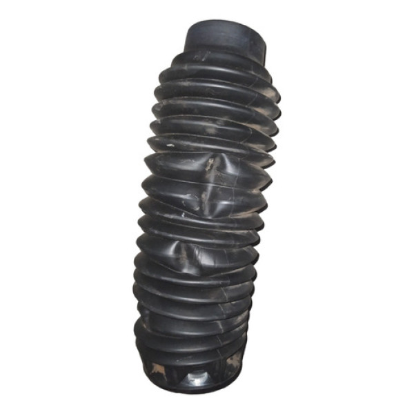 Coifa Amortecedor Dianteiro Citroen C4 2020 