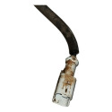 Sensor Abs Dianteiro Expert Jumpy 9806039580