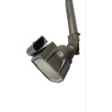 Bobina De Ignição Original Duster Oroch Captur 1.3 2021 2022