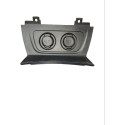 Entrada Auxiliar Tomada 12v Citroen C4 Lounge  Aux