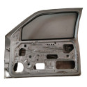 Porta Dianteira Direita Gol G3 G4 99 A 2014 2 Portas 