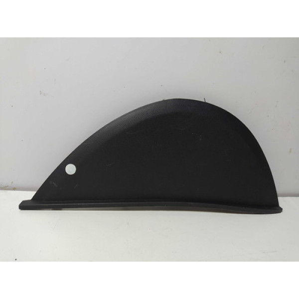 Tampa Lateral Painel Hyundai Hb20 Lado Direito 847661s000 