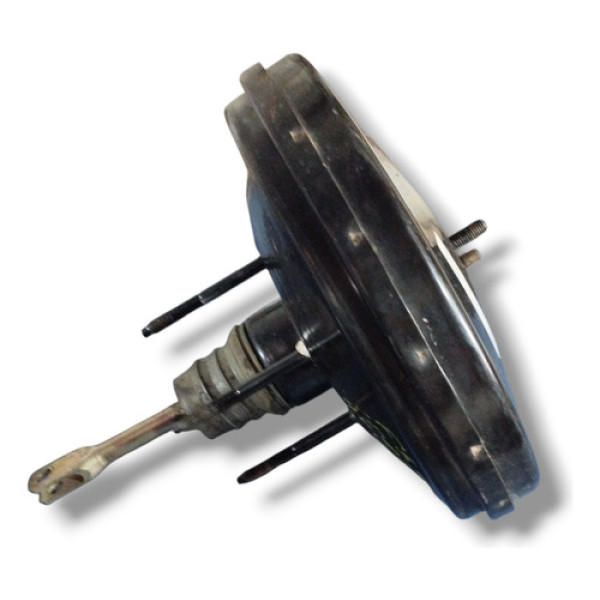 Hidrovacuo Servo Freio Fiat Idea 2013 20562522734