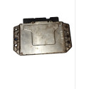 Modulo De Injeção Logan Sandero 237100531r