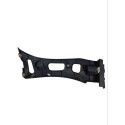 Guia Parachoque Citroen C4 Picasso 9680526280 