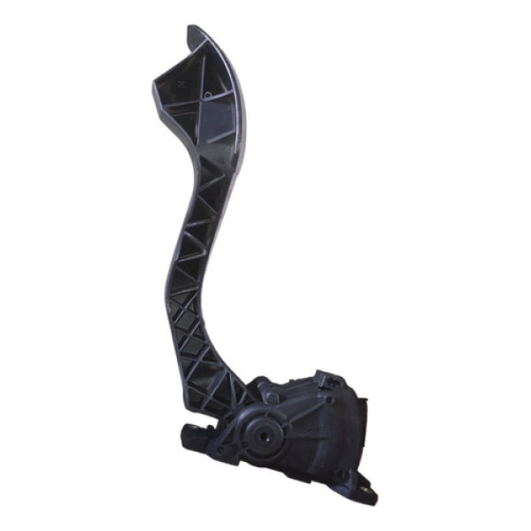 Pedal Acelerador Fiat Palio Idea Siena 6pv00941700