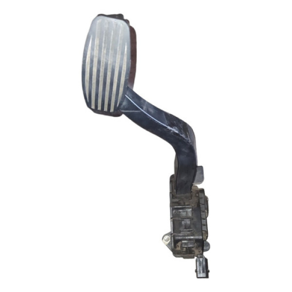 Pedal De Acelerador Fiat Uno 1998 1999