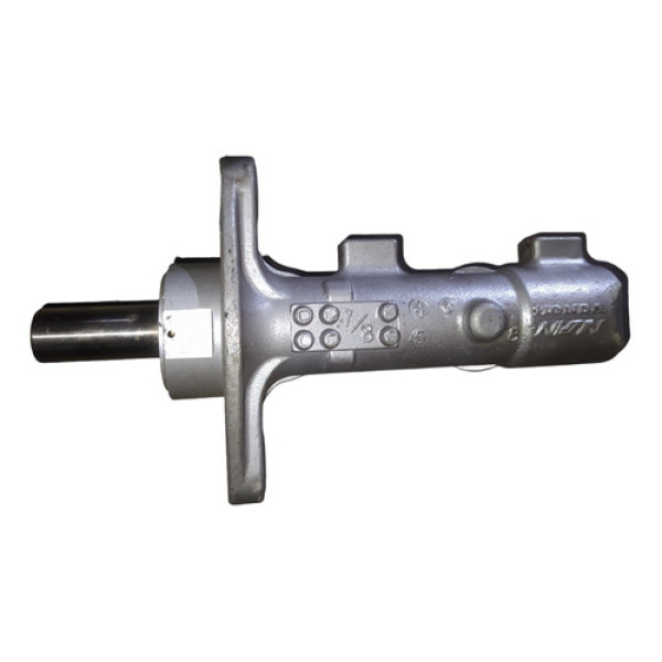 Cilindro Mestre Honda Civic 2001 A 2006