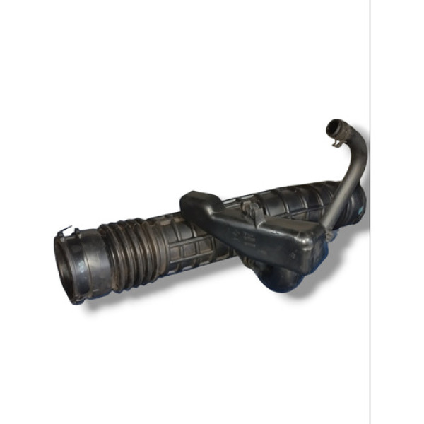 Mangueira Filtro Ar 165780388r Captur Duster 1.6 2017