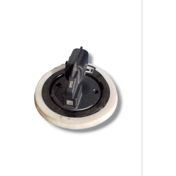 Sensor Airbag Portas Dian Renault Kwid Captur 988302781r