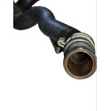 Cano De Água Citroen C3  Peugeot 206 1.4 2011 2012