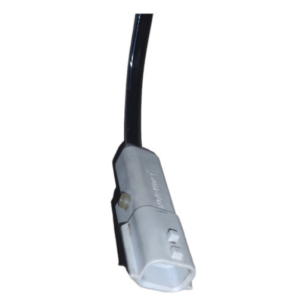 Sensor Abs Td Renault Logan 1.0 12v 2017 A 2021 479007700r