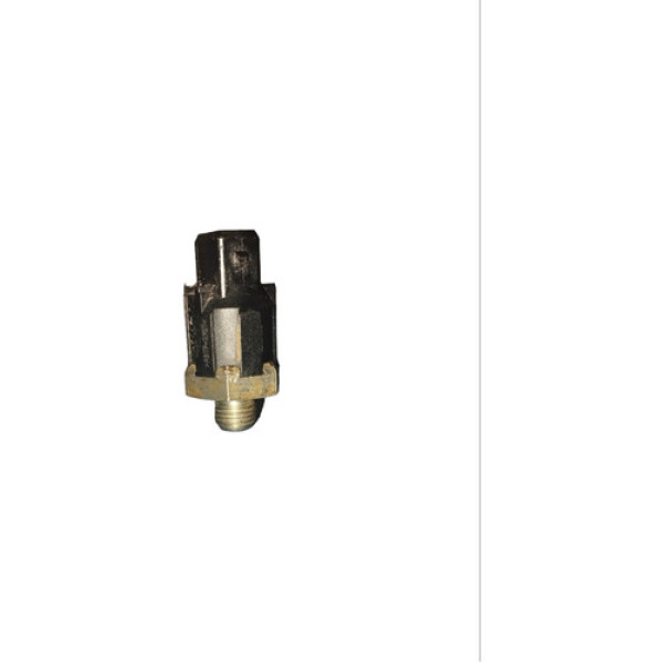 Sensor Detonação Renault Clio 1.0 16v Ano 2001 Em Diante