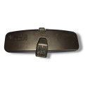 Retrovisor Interno Peugeot 206 207 C3 Clio E3012037 Detalhe 