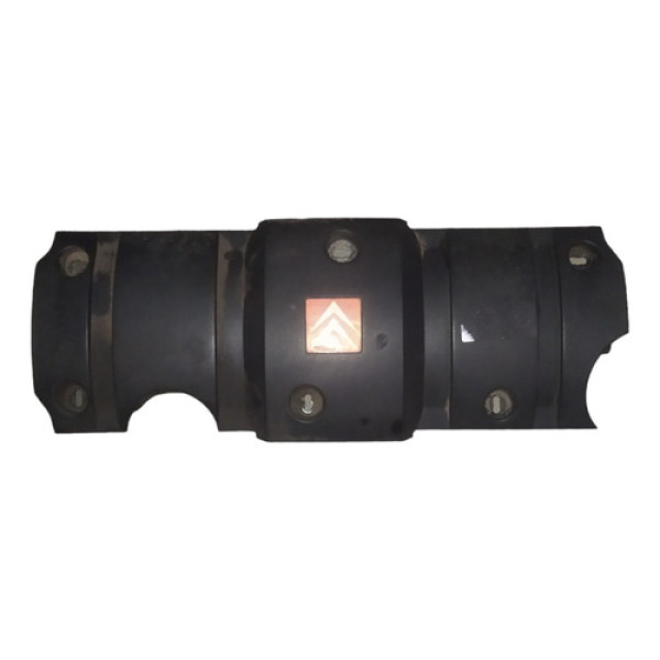 Tampa Motor Peugeot 207 Citroen C3  C4 1.6 16v  9638602180