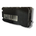 Módulo Ecu Antena Citroen C5 2010 9664919880