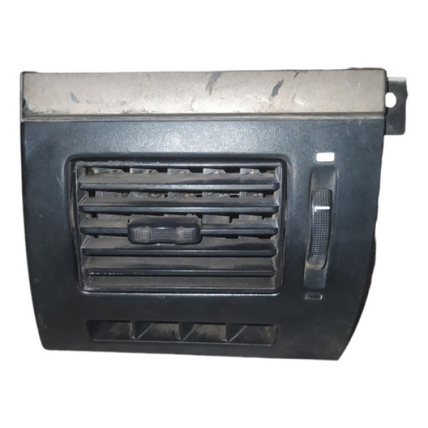 Difusor Ar Fiat Palio Siena Strada Esquerda 735336645