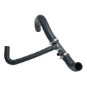 Kit Mangueira Cano D\'água Radiador Óleo Peugeot 307 2.0