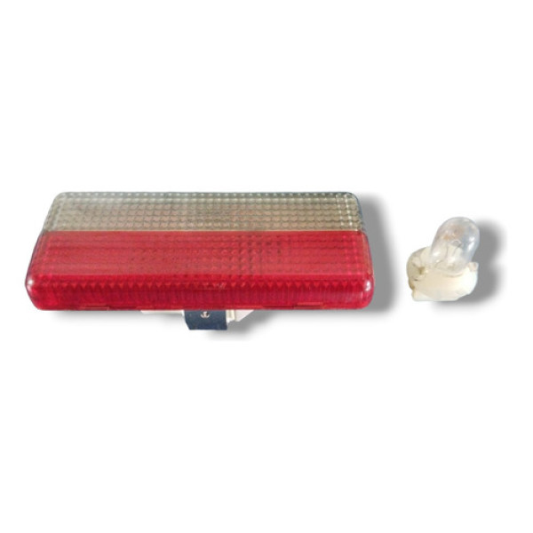 Lanterna Interna Forro Porta Citroen C5 2001/2011