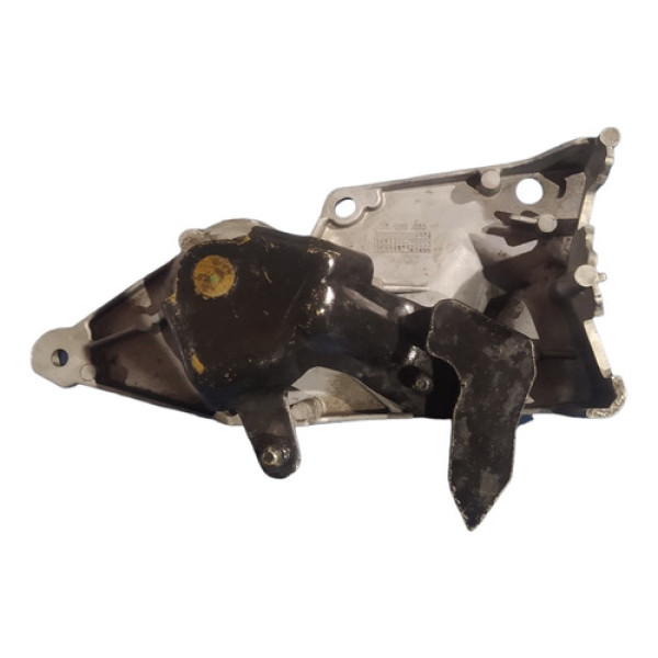 Suporte Cabo Seletor Marcha Citroen Xsara Picasso 1.6 2010